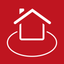 SwissHomeguard icon