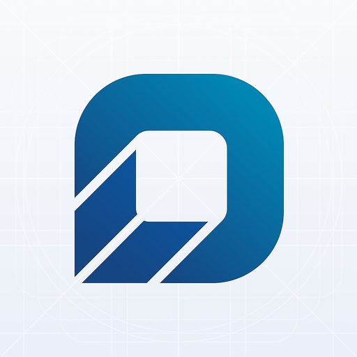 ProfitRooms app icon