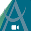 AMOCO FCU Video Banking icon