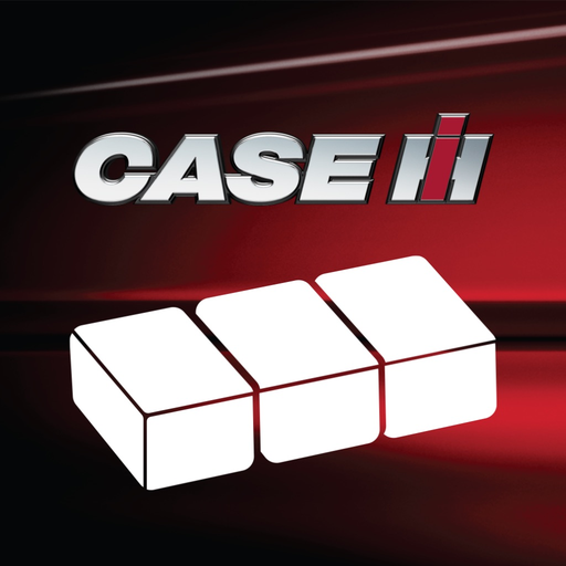 Case IH Accumulator app icon