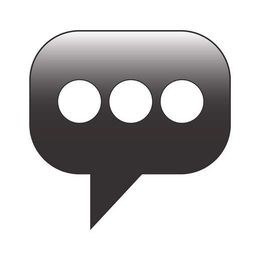 Spanish Medical Phrases app icon