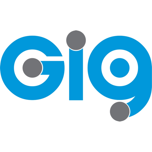 Gig ELD app icon