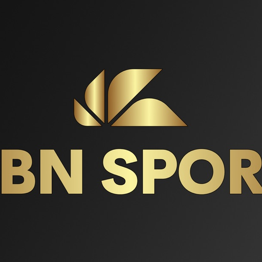 TSBN Sports app icon