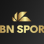 TSBN Sports icon