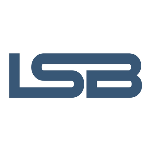 Lisle Savings Bank app icon