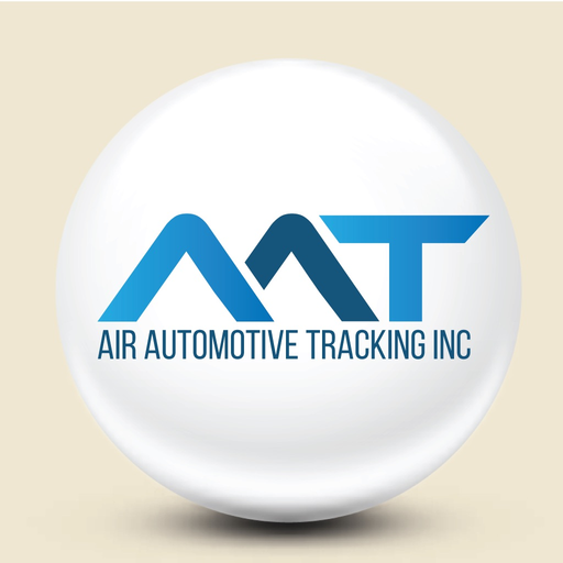 AAT Punchcard App app icon