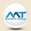 AAT Punchcard App icon
