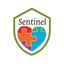 CareSynchrony® Sentinel icon