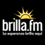 Brilla.FM icon
