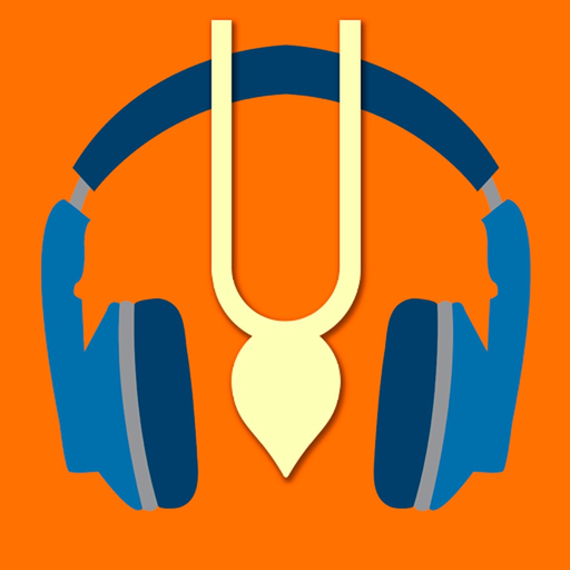 Bhakti Vikasa Swami app icon