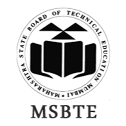 MahaBTE app icon