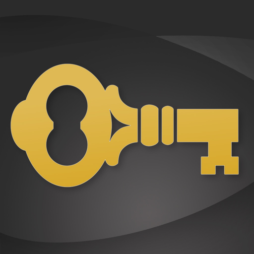 MCB Business Remote Deposit app icon