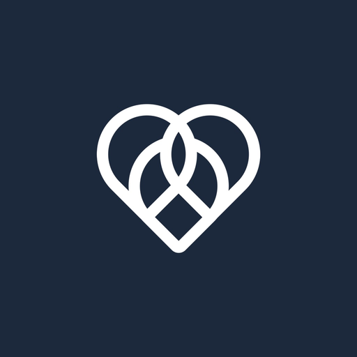 Moments of Hope Church app icon