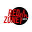 Red Zone NoCo icon