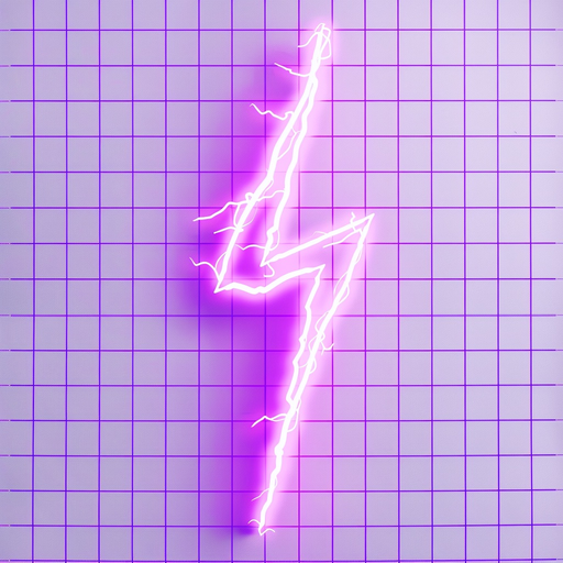 Scribble Storm Notes app icon
