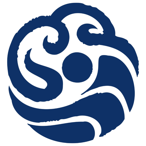 Pearl at Kalauao app icon