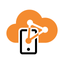 ARC (Mieloo&Alexander) icon