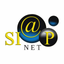 Cartão Siapnet icon
