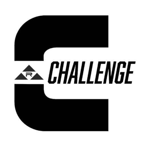 RIKR CHALLENGE app icon