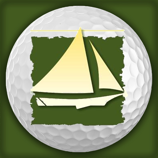 Great Hope Golf Course app icon