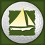 Great Hope Golf Course icon