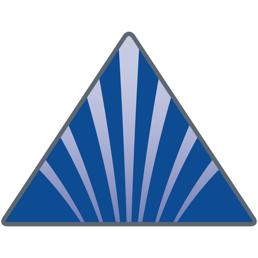 SmartBank Business app icon