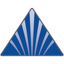 SmartBank Business icon