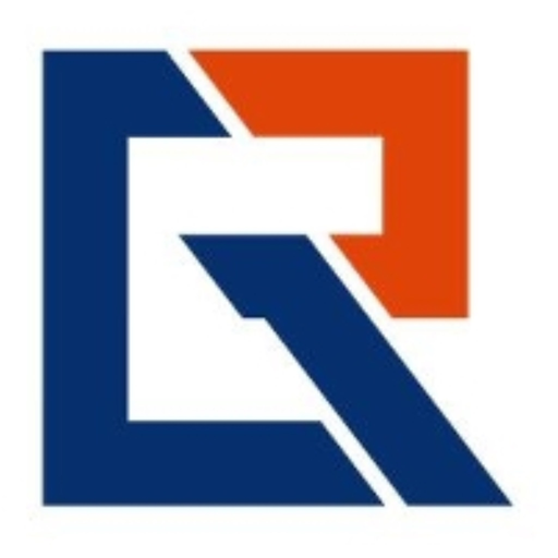 RLG Health & Safety app icon