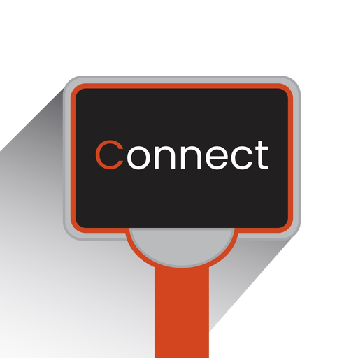 InspectionWorks-Connect app icon