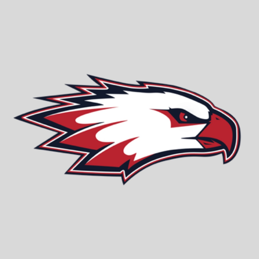 Raleigh Christian Academy app icon