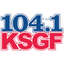Springfield's Talk 104.1 icon