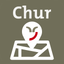 City E-Guide icon