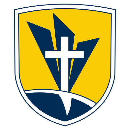 Westbury Christian School app icon
