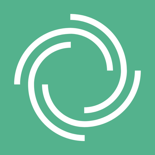 JOLT Electric Vehicle Charging app icon