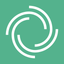 JOLT Electric Vehicle Charging icon