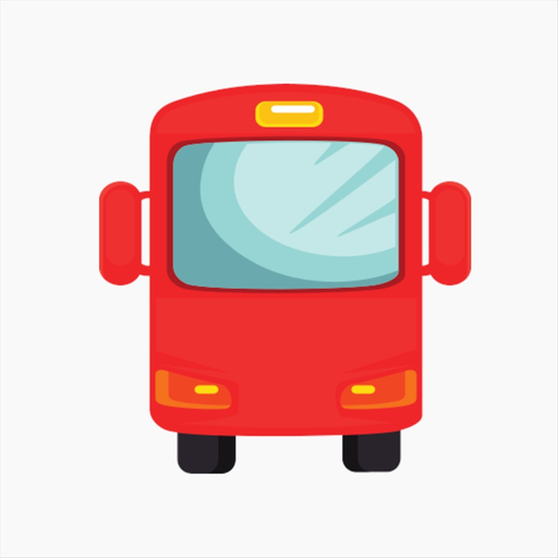 Tiny-Puzzle app icon