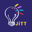 JiTT Infographics icon
