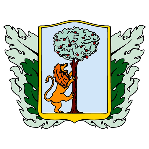 Palazzo Pallavicini app icon