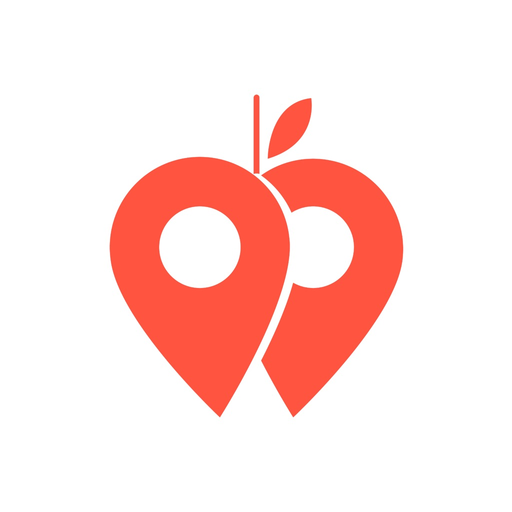 Rebare Adam رێبەرێ ئادەم app icon