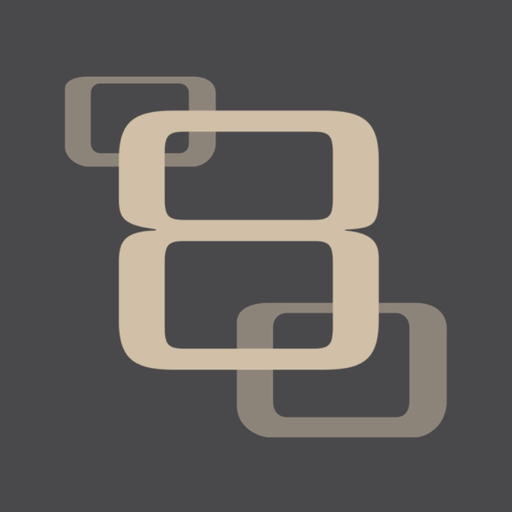 Hot 8 On-Demand app icon