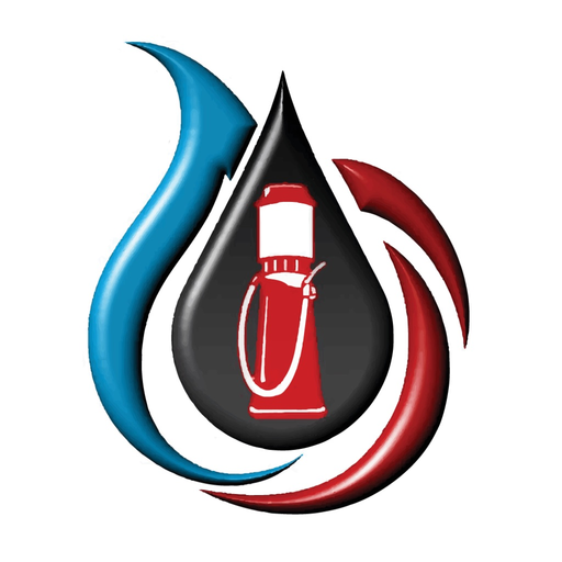 Farmers Coop Oil Company app icon