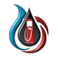 Farmers Coop Oil Company icon
