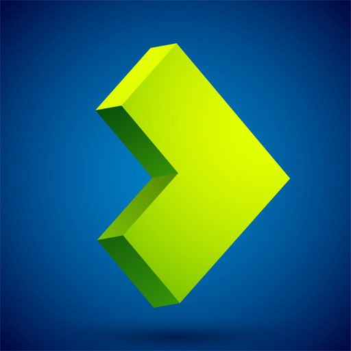 IH&S Global Summit app icon