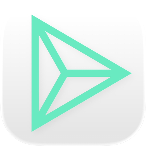 MarketPro Annuity app icon