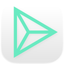 MarketPro Annuity icon