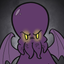 Cthulhu Diet icon