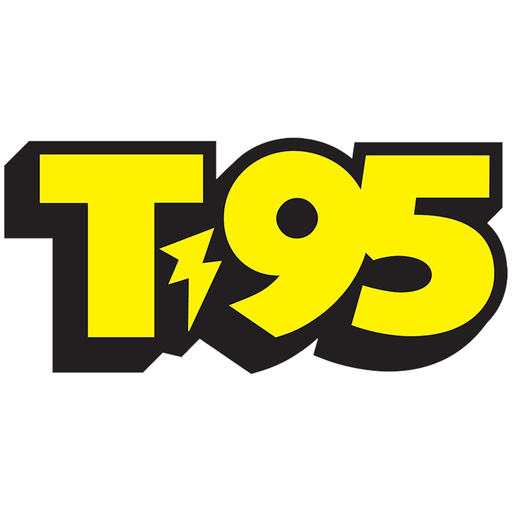 T95 app icon