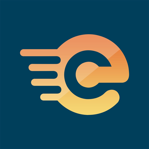 ELMC for Ecamm Live app icon