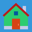 Rental Expense Manager/Tracker icon