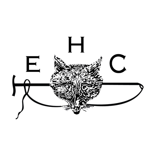 Essex Hunt Club app icon